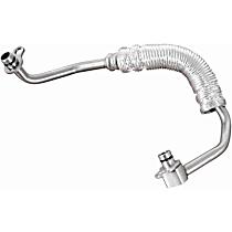 V20-4469 Engine Coolant Pipe - Replaces OE Number 11 53 8 854 734