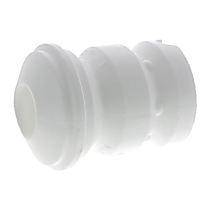 V20-6100-1 Bump Stop - Replaces OE Number 31 33 1 124 449
