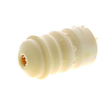 V20-6102 Bump Stop - Replaces OE Number 33 50 2 290 318