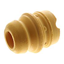 V20-6129 Bump Stop - Replaces OE Number 31 33 6 778 544