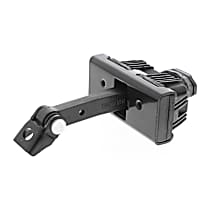 V20-6137 Door Check - Replaces OE Number 51 21 7 026 384