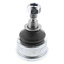 V20-7023 Front, Driver or Passenger Side, Lower Ball Joint - Replaces OE Number 31 12 6 758 510