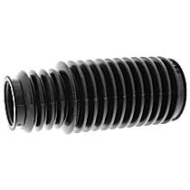 V20-7084 Steering Rack Boot, Front - Replaces OE Number 32131092876