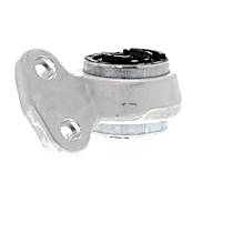 V20-7096 Trailing Arm Relocation Bracket, Front, Passenger Side - Replaces OE Number 31126757623R