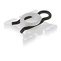 V20-7111 Window Regulator Clip - Replaces OE Number 51 32 1 938 884