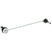 Sway Bar Link Kit, Front - Replaces OE Number 31356778831