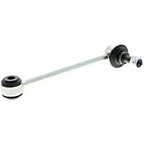 Rear Sway Bar Link, Aftermarket Grade
