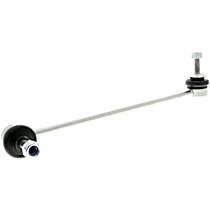 V20-7192 Suspension Stabilizer Bar Bracket, Front, Passenger Side - Replaces OE Number 31306781548
