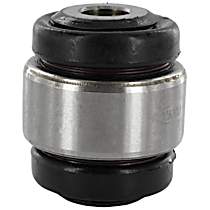 Rear, Lower Outer, Rearward, Control Arm Bushing, Aftermarket Grade