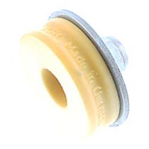 V20-7372 Bump Stop - Direct Fit, Sold individually