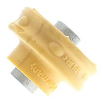 V20-7373 Lower Bump Stop - Direct Fit