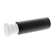 V20-7374 Rear, Driver or Passenger Side Bump Stop - Direct Fit, Sold individually