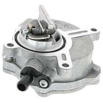 V20-8172 Vacuum Pump