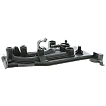 V20-8214 OE Replacement Series Engine Coolant Reservoir Mount - Sold individually
