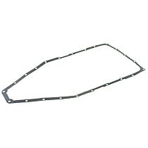 V20-9717 Transmission Gasket - Direct Fit