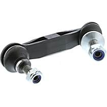 V20-9752 Suspension Stabilizer Bar Bracket - Sold Individually