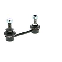V20-9755 Suspension Stabilizer Bar Bracket - Sold Individually