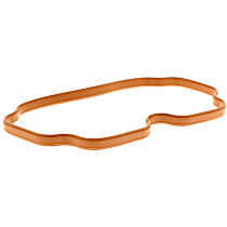 V20-9770 OE Replacement Series Intake Manifold Gasket - Sold Individually