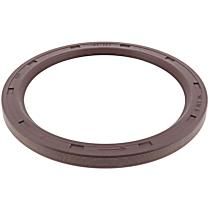 Crankshaft Seal - Direct Fit, Sold Individually