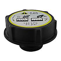V25-0551 Radiator Cap