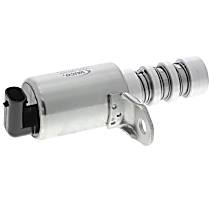 Variable Timing Solenoid, 2.5L 4Cyl