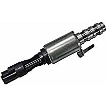 Variable Timing Solenoid, Aftermarket Grade, 8 Cyl 5.4L