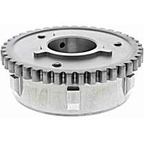 V25-1401 Variable Timing Sprocket - Sold Individually