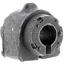 V25-1719 Rear, Driver or Passenger Side Sway Bar Bushing, Sold Individually