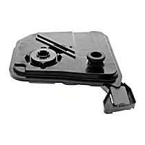 V25-2082 Hydraulic Filter