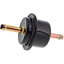 V26-0299 Automatic Transmission Filter