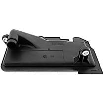 V26-0389 Automatic Transmission Filter