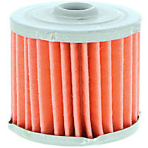 V26-0396 Automatic Transmission Filter
