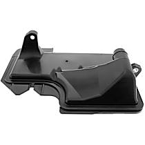 V26-0403 Automatic Transmission Filter