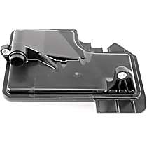V26-0404 Automatic Transmission Filter