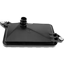 V26-0405 Automatic Transmission Filter