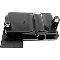 V26-0410 Automatic Transmission Filter