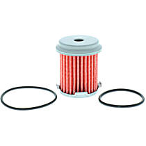 V26-0418 Automatic Transmission Filter