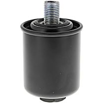 V26-0421 Automatic Transmission Filter