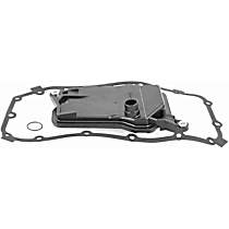 V26-0430 Automatic Transmission Filter