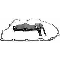 V26-0440 Automatic Transmission Filter