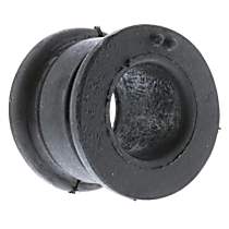 V30-0003 Sway Bar Bushing, Sold Individually, OE Replacement Series