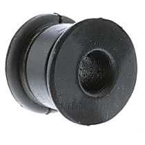 V30-0006 Front To Control Arm Sway Bar Bushing, Sold Individually, OE Replacement Series