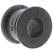 V30-0008 Front To Control Arm Sway Bar Bushing, Sold Individually