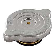 V30-0039 Radiator Cap