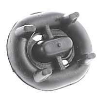 V30-0043 Exhaust Hanger - Direct Fit