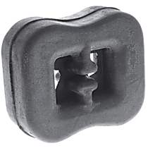V30-0045 Exhaust Hanger - Direct Fit, Sold individually
