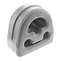 V30-0055 Exhaust Hanger - Direct Fit