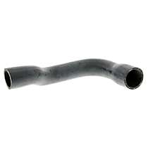 V30-0147 Lower Radiator Hose, 2.3L, 4Cyl OE Replacement Series