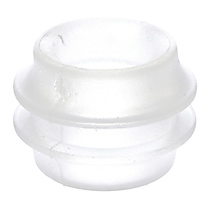 V30-0218 Automatic Transmission Shift Linkage Bushing - Direct Fit