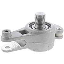 V30-0351 Drive Belt Tensioner - Sold individually